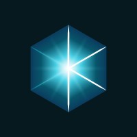 KIRA Marketing Management logo - Similar company to Leadify - B2B Growth Marketing Agency