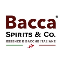 Bacca Spirits & Co. logo - Similar company to Cashmere Gin