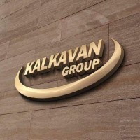 Kalkavan Group logo - Similar company to Kalkavan Group