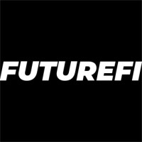 Future Fidelity Ventures logo - Similar company to Moodoos Investments