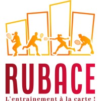 RubAce logo - Similar company to Corpo Trad