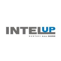 IntelUp d.o.o. logo - Similar company to Exor