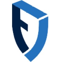 FI Logistix