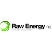 Raw Energy Inc logo - Similar company to Raw Assets