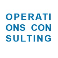 Operations Management Consulting logo - Similar company to Docatax Steuerberatungsgesellschaft Partgmbb