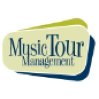 Music Tour Management