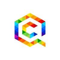 Qureshi Creatives logo - Similar company to Toptech Team Llc