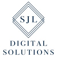 Sjl Digital Solutions