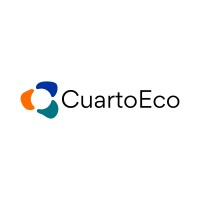CuartoEco logo - Similar company to Glocalminds