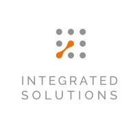 Integrated Solutions Polska logo - Similar company to Bluesoft