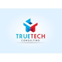 TrueTech Consulting Inc logo - Similar company to Caresoft