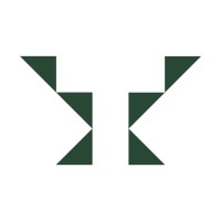 Thorn Plant Hire logo - Similar company to Shandong Green Plastic Co.,Ltd