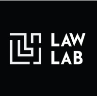 Law Lab logo - Similar company to Bd Law