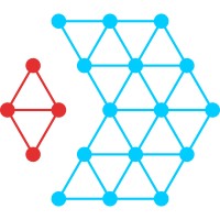 Blueside logo - Similar company to Xienta