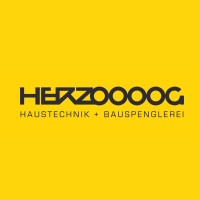 HERZOOOOG AG Luzern logo - Similar company to Schmidt Ag