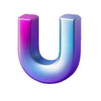 Unifinity AI logo - Similar company to Cadence