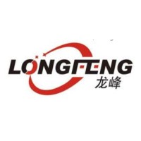Henan Longfeng Cookware Co., Ltd. logo - Similar company to Skillet Malaysia