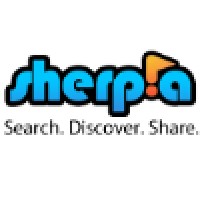 Sherpia, Inc.