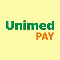 Unimed Pay logo - Similar company to Adm Developer