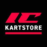 IC Kartstore logo - Similar company to Braxtel Communications
