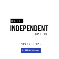 Qualified Independent Directors logo - Similar company to Independent Director