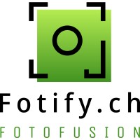 Fotify.ch logo - Similar company to Intusdata Ag