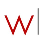 Wiseleap logo - Similar company to Wise - Tutor Management Software