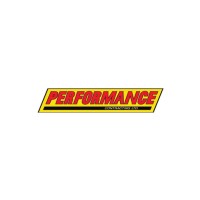 Performance Contracting Limited logo - Similar company to 090 Builders Group