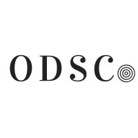 ODSC logo - Similar company to Open Data Science Conference (Odsc)