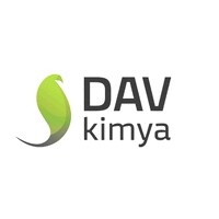 Dav Kimya logo - Similar company to باشگاه شبکه و امنیت تهران