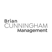 Brighter Horizons Motivational and Lifestyle Clinic