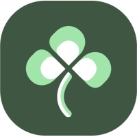 R-Booker logo - Similar company to Com/Une Difference