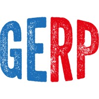 GERP - Groupement d'enquêteurs en risques professionnels logo - Similar company to A.N.A.E.S