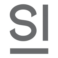 SI Supply logo - Similar company to Aetherna
