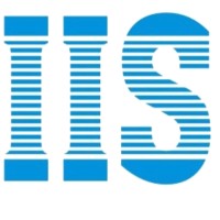 Integrated Information Systems logo - Similar company to Pirlanta It Solutions Private Limited