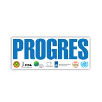 PROGRES-SD3C logo - Similar company to Sahel Joint Program (Sd3C)
