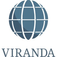 Viranda Holdings Limited logo - Similar company to Quantitas Consulting