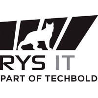RYSIT Consulting GmbH logo - Similar company to Pit.At
