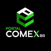 PORTAL COMEXBR logo - Similar company to Quick Comex