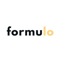 Formulo logo - Similar company to Nutrisnap