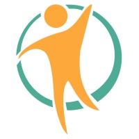 Totalcare Ehealth
