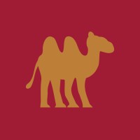 Shrine Social Club logo - Similar company to Snake River Wine Tours