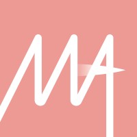 Menopause Asia logo - Similar company to Athena Rising Coaching & Consulting Services
