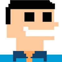 Little Computer People