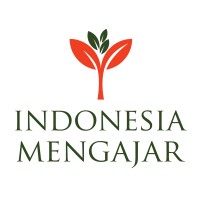 Gerakan Indonesia Mengajar logo - Similar company to C40 Cities