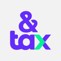 &tax soluções empresariais logo - Similar company to Conceitto Industrial