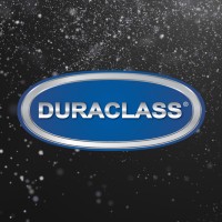DuraClass logo - Similar company to Srq Auto Llc