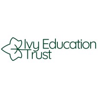 Ivy Education Trust logo - Similar company to Eco-Nexus Engineering Ltd