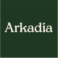 Arkadia logo - Similar company to Pg Plc