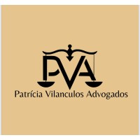 PVA-ADVOGADOS logo - Similar company to Valdez Beleza & Advogados - Vba